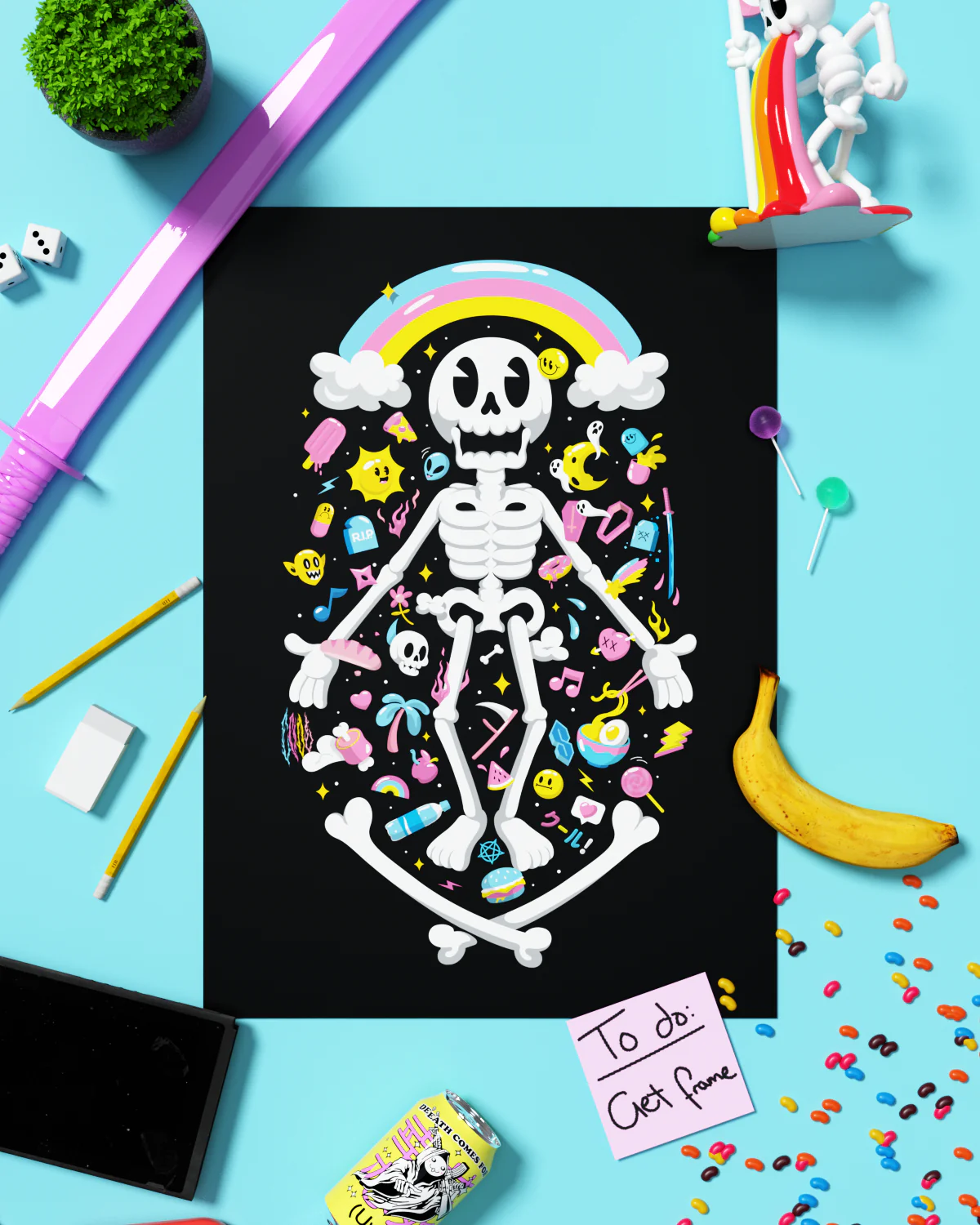 Product image 8